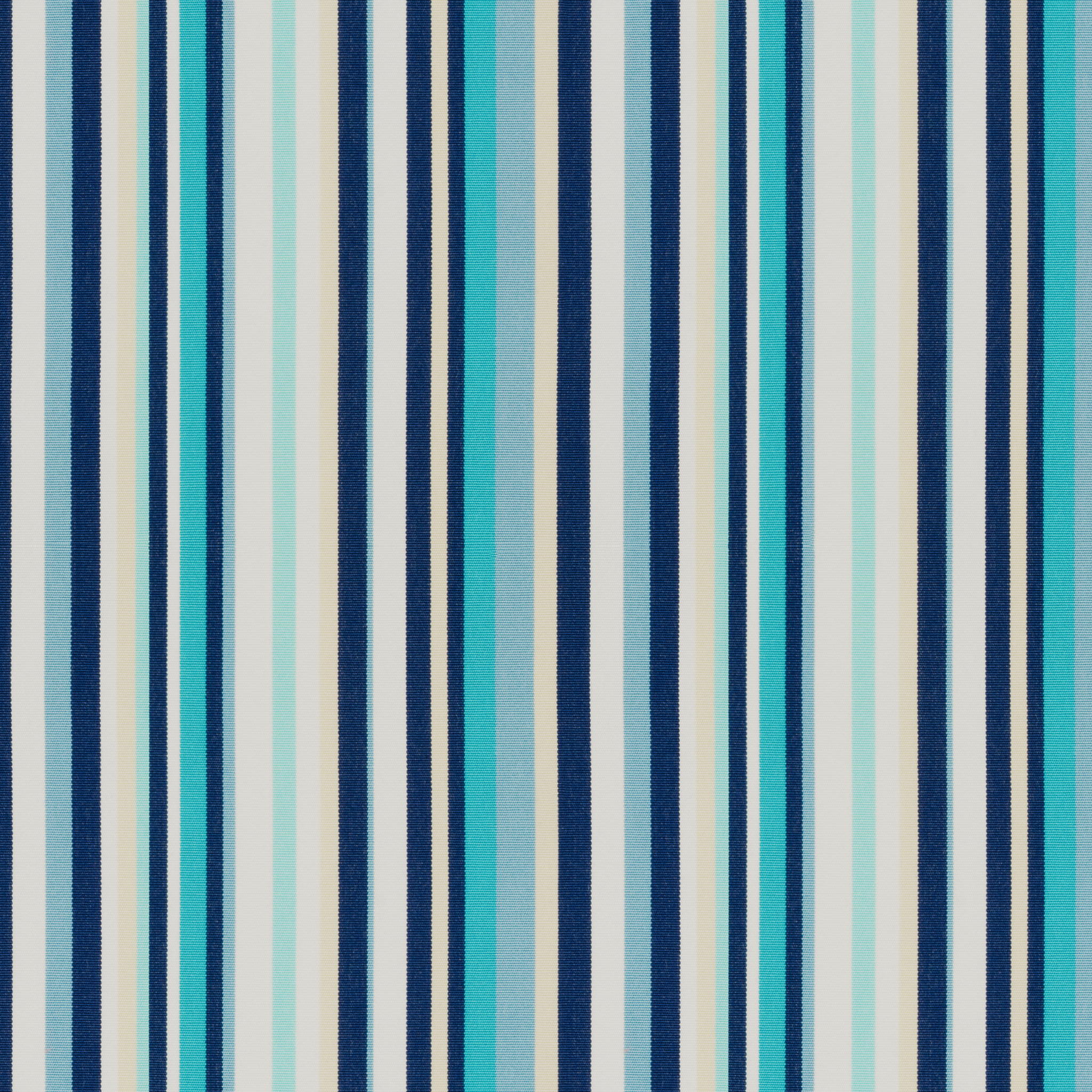  - Tempotest Home Upholstery Fabrics